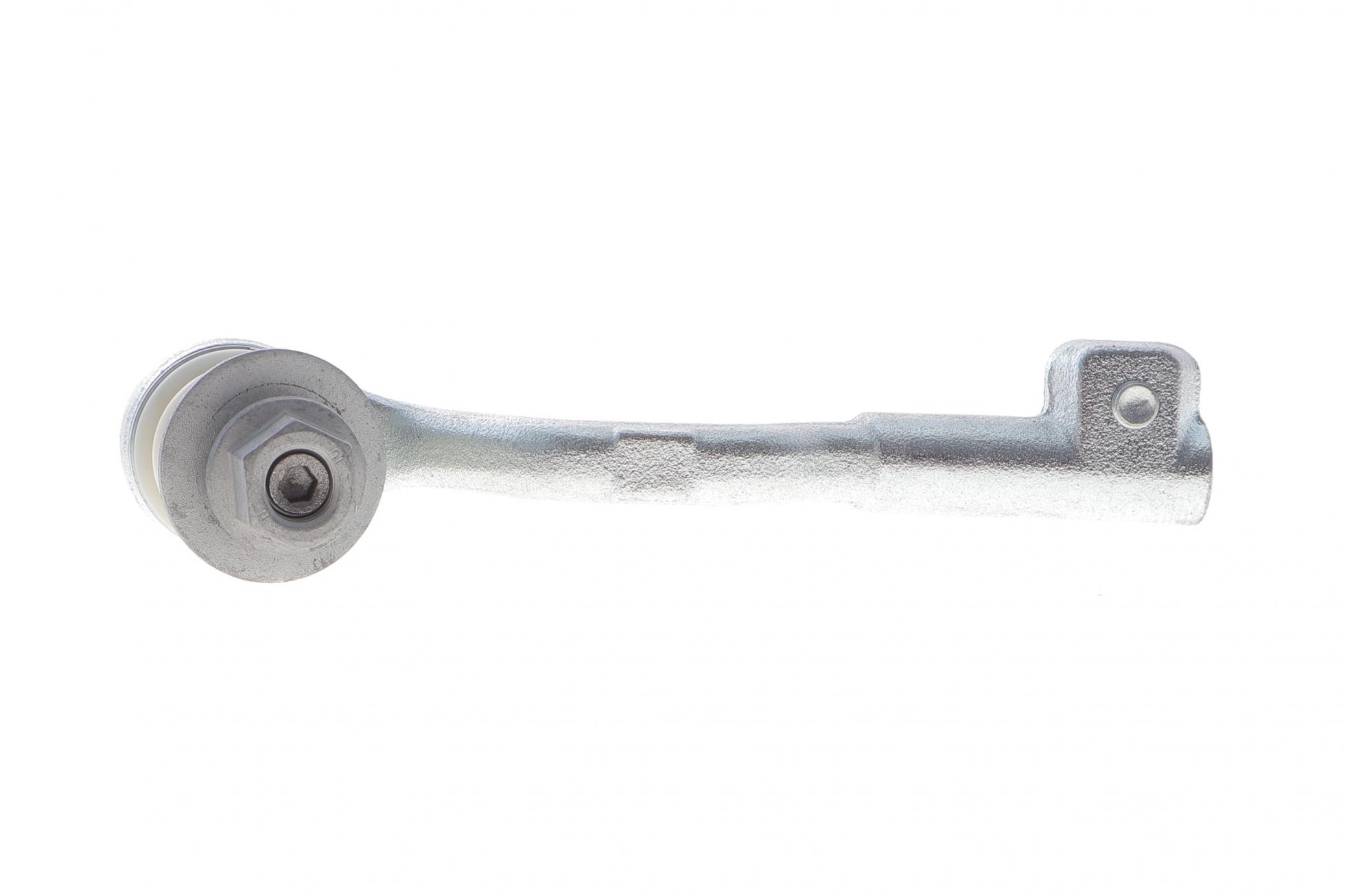 17BM0411 AS METAL